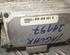 Throttle Body JAGUAR S-Type (X200)