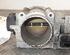 Throttle Body JAGUAR S-Type (X200)