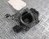 Throttle Body FIAT Strada Pick-up (178E)