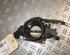 Throttle Body FORD Focus (DAW, DBW)