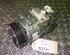 Throttle Body DAEWOO Leganza (KLAV)