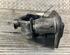 Throttle Body BMW 5er (E60)