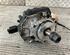 High Pressure Pump BMW 3er Touring (E91)