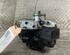 High Pressure Pump VOLVO XC90 I (275)