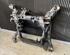 Front Subframe JEEP Grand Cherokee IV (WK, WK2)