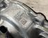 59675 Nockenwellenversteller AUDI Q3 (8U) 03L109096