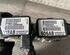 Engine Management Control Unit CHRYSLER Voyager/Grand Voyager III (GS)