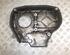 Front Cover (engine) NISSAN 200 SX (S13), NISSAN Sunny II Coupe (B12)