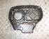 Front Cover (engine) NISSAN 200 SX (S13), NISSAN Sunny II Coupe (B12)
