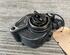 Vacuum Pump PEUGEOT 206 CC (2D)