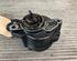 Vacuum Pump PEUGEOT 206 CC (2D)