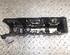 Cylinder Head Cover NISSAN Vanette Bus (C22)
