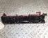 Cylinder Head Cover NISSAN 200 SX (S13)
