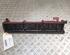 Cylinder Head Cover NISSAN 200 SX (S13)