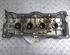 Cylinder Head Cover TOYOTA Carina II (T17)