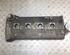 Cylinder Head Cover TOYOTA Corolla (E11)