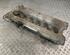 Cylinder Head Cover MERCEDES-BENZ /8 (W114)