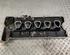 Cylinder Head Cover MERCEDES-BENZ /8 (W114)