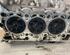 Cylinder Head LAND ROVER Range Rover Sport (L320)