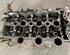 Cylinder Head LAND ROVER Range Rover Sport (L320)