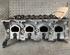 Cylinder Head VW Polo (6C1, 6R1)