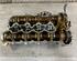 Cylinder Head BMW 7er (F01, F02, F03, F04)