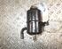 Power Steering Expansion Tank HYUNDAI S Coupe (SLC)
