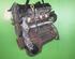 40966 Motor ohne Anbauteile (Benzin) HYUNDAI Elantra (XD) G4ED