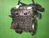 Bare Engine NISSAN Bluebird (U11)