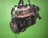 41173 Motor ohne Anbauteile (Diesel) MERCEDES-BENZ CLK (C209) CLK 270 CDI  125 kW  170 PS (10.2002-05.2009)
