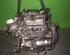 Bare Engine HONDA Legend I (HS, KA), HONDA Legend I Coupe (KA3), ROVER 800 (XS), ROVER 800 Schrägheck (XS)