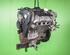 30627 Motor ohne Anbauteile (Diesel) ALFA ROMEO 156 Sportwagon (932) 192A5000
