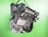 37881 Motor ohne Anbauteile (Diesel) ALFA ROMEO 156 Sportwagon (932) 192A5000