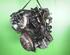 37881 Motor ohne Anbauteile (Diesel) ALFA ROMEO 156 Sportwagon (932) 192A5000