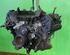 Motor kaal BMW 7er (E65, E66, E67)