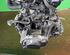64247 Motor mit Getriebe (Benzin) SEAT Ibiza III (6L) 1.2 64 PS BME 5 Gang