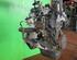 Bare Engine FORD Fiesta V (JD, JH)