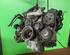 64249 Motor komplett Getriebe (Benzin) MERCEDES-BENZ SLK R170 M111 111958 716630