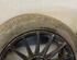 Alloy Wheel / Rim AUDI Q7 (4LB)