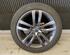 Alloy Wheel / Rim VW Polo (6C1, 6R1)
