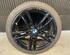 Alloy Wheel / Rim BMW 1er (F20)