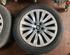 Alloy Wheel / Rim BMW 7er (F01, F02, F03, F04)