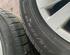 Lichtmetalen velg BMW 7er (F01, F02, F03, F04)