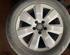 Alloy Wheel / Rim AUDI A6 (4F2, C6)