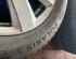 Alloy Wheel / Rim AUDI A6 (4F2, C6)