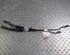 Wiper Arm PEUGEOT 307 (3A/C)