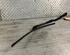 Wiper Arm BMW 3er Touring (E91), BMW 3er (E90), BMW 3er Cabriolet (E93), BMW 3er Coupe (E92)