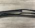 Wiper Arm BMW 1er (F20), BMW 1er (F21)