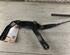 Wiper Arm MERCEDES-BENZ E-Klasse T-Model (S211), MERCEDES-BENZ E-Klasse (W211)