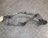 Wiper Linkage RENAULT Twingo II (CN0)